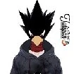 Tokoyami