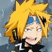 Kaminari