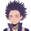 shinsou