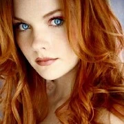 melissa amiga de raissa