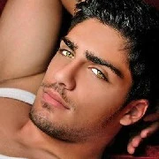 rafa namorado de Raissa