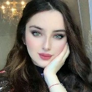 Rafaela irmã gêmea de Raissa