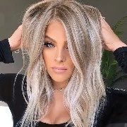 raissa