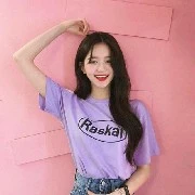 เจด้า