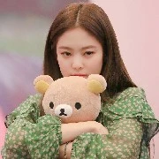 ลลิน