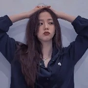อลิซ