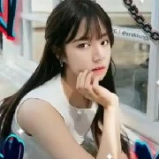 Jungsook