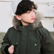 Taetae jr.(8)