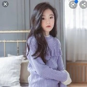 Yoonji(7)