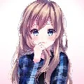 Kiru (Sister Fl)