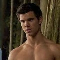 Jacob