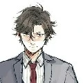Elliot