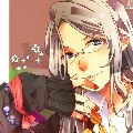 Merlin