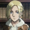Annie