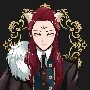 Father