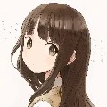 Chieyan