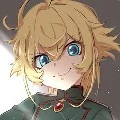 Yushi
