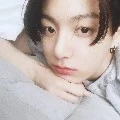 kookie