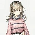 Shara