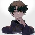 Hansuke