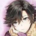 Mitsu