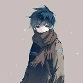 Chizou