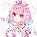 Murine
