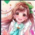 Nuha