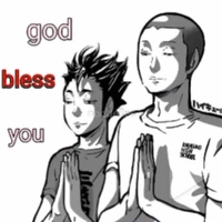 nishinoya 