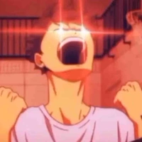 tanaka