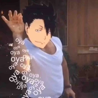daichi 