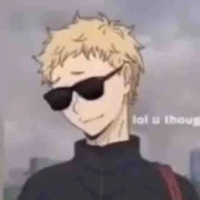 tsukishima 