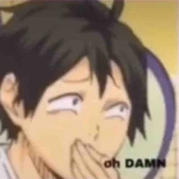 yamaguchi