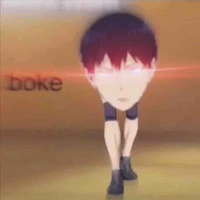 kageyama 