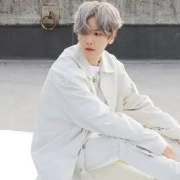Byun Baekhyun