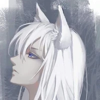 Xia Wen Ryuu