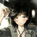 Mila - (FL best friend)