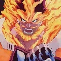 SHOTO!!!(ﾒ｀ﾛ´)/