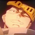 dadzawa