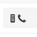 phone