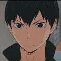 Kageyama