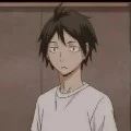 Yamaguchi