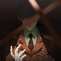 boss
