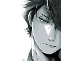 Oikawa