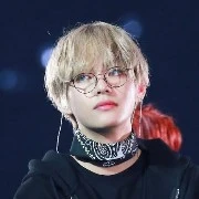 taehyung