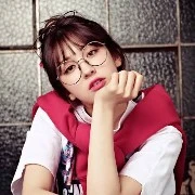 Somi