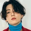 Jeon Jungkook