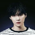 Min Yoongi