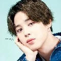 Park Jimin