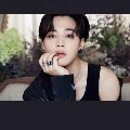 จีม/พระเอก